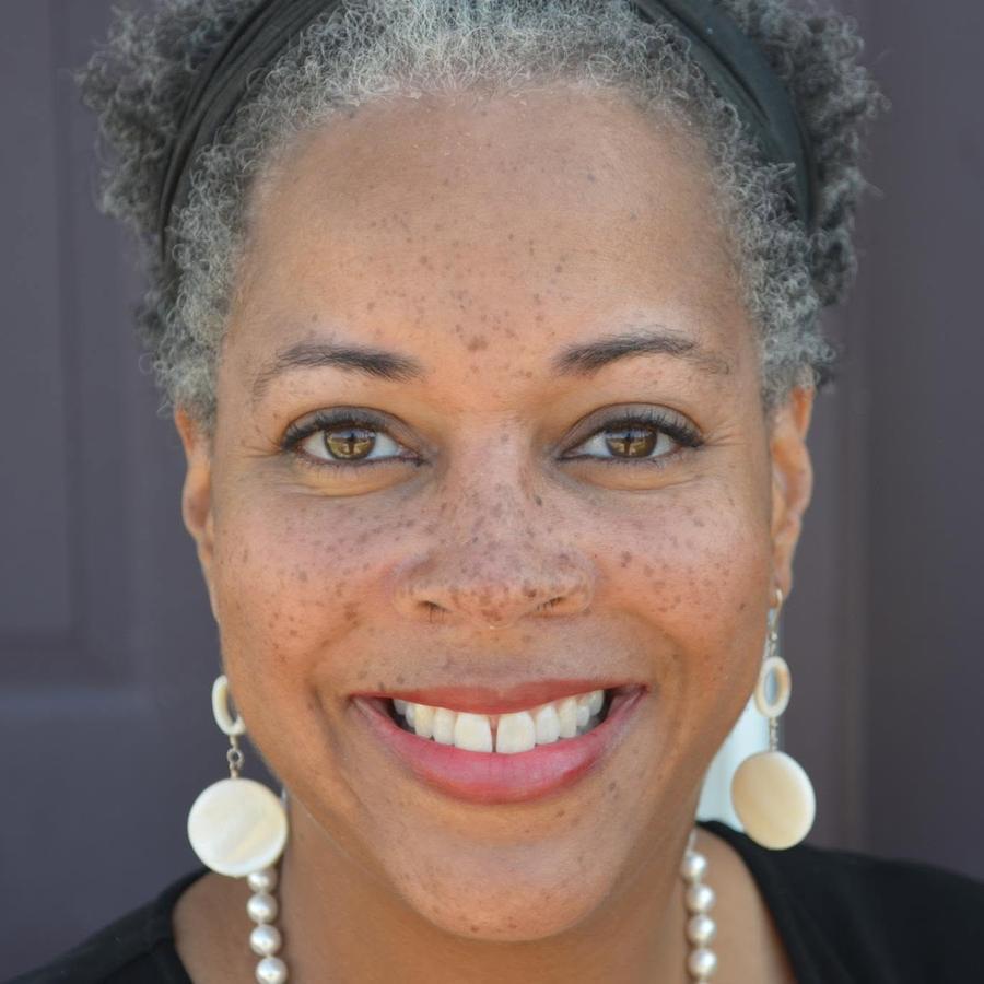 Malaika Ware